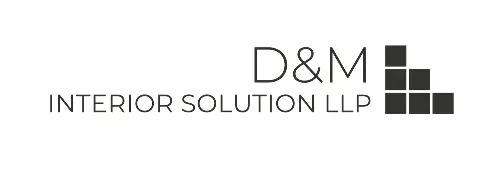 Dnm Interior Solutions LLP
